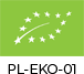 pl eko