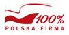 polska firma